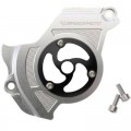 SpeedyMoto Leggero Front Sprocket Cover for Ducati